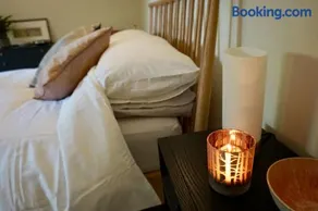 Yoku House - Image 4