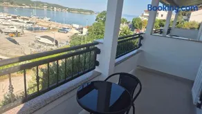 Apartments Bojana Rab - Image 4