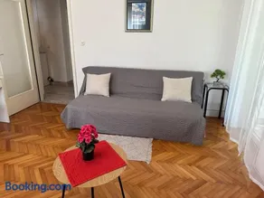 Apartment Mia - Image 3