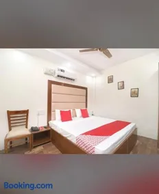 FB HOTEL - Image 1