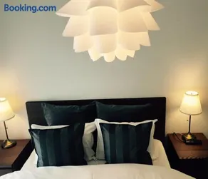 Apartment in Narita 225 - Image 1