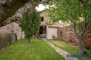 La Casa de Salinas - Image 2