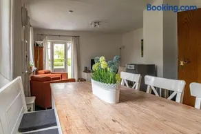 Vakantiehuis Zum Heidegarten - Image 1