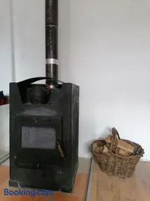 Лилянината къща - Image 4