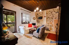 Millers Guest House - Image 5