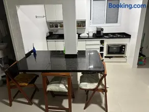 Casa geminada1, com 2 quartos, praia da Daniela - Image 5