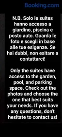 B&B In Sabina - Image 3