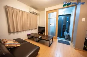 Tengachaya HOUSE - Image 3