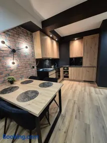 Asti Apartamenty Centrum Stargard - Image 1
