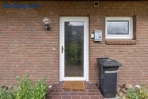 Ferienreihenhaus Kornhof 5B - Image 1