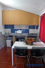 Casa do Monte - Image 5