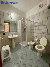 Villa Raffaela - Appartamenti Lacco Ameno - Image 3