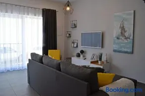 Amarena Holiday Home in Škrljevo - Image 4