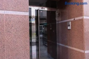 Apartamento céntrico y acogedor - Image 2