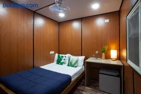 Golden Triangle River side Cabin - Image 2