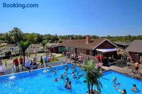 Hasle Familiecamping - Image 5