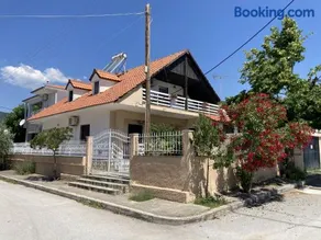 VILLA MAGDA - Image 3