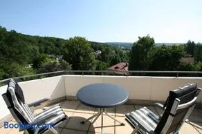 Ferienhaus am Kaufunger Wald - Image 2
