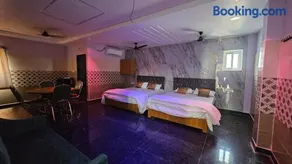 Vijayasree Grand and Function Plaza - Image 3