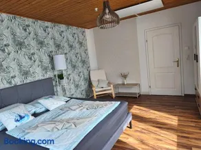 Sigi Apartment - Image 2