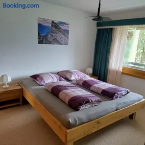 Ferienwohnung Halden - Image 3