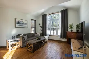 Villa Brebeuf - Image 3