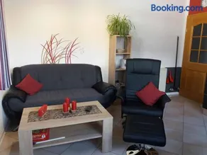 Ferienwohnung Ellen - Image 2