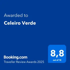 Celeiro Verde - Image 2