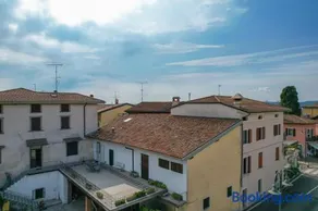Appartamento in Piazza - Image 3