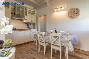 Fiore del Brenta 2 a 50 m dalla fermata dello skibus gratuito - Image 3