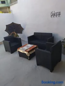 Nonno Ciccio Apartment - Image 2