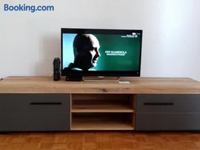 Apartman Kneginja - Image 5