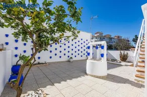 Casa Lamar - Sea Views - Image 3