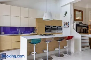 17 Trafford Road - Image 3