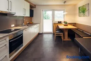 Appart Collina - Image 3