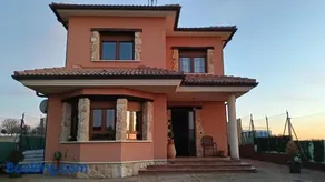 VUT Casa Rural El Besito - Image 4