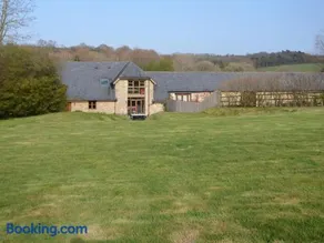 5 Bed in Okehampton oc-73264 - Image 2
