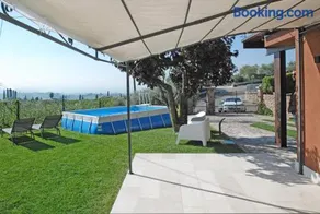 BELVEDERE CERIEL - Image 2