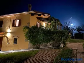 Casale Vera - Image 1