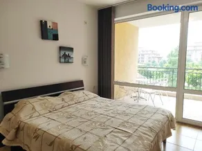 Magic Dreams Apartments - Image 3