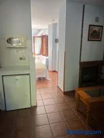 Apartamentos La Guergola - Image 2