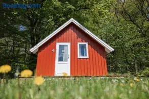 Velling Koller Hotel og Camping - Image 5