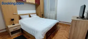 La Muzeu - Image 3