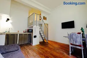 Appartement Bordeaux Victoire - Image 3