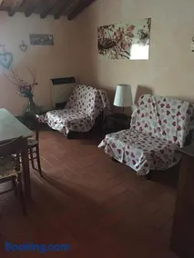 Agriturismo le Colline - Image 2