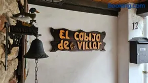 Cobijo de Villar - Image 2