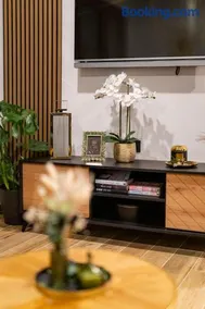 Holiday home Tilia - Image 2