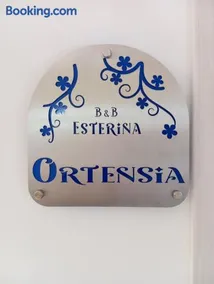 B&B Esterina - Image 5