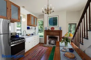 Brisbane House - Image 2