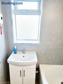 Elegant Double Room - Image 5